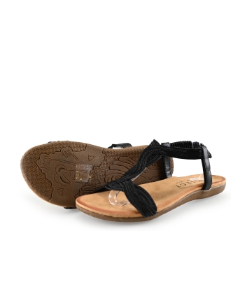 Dolcis Sandalen