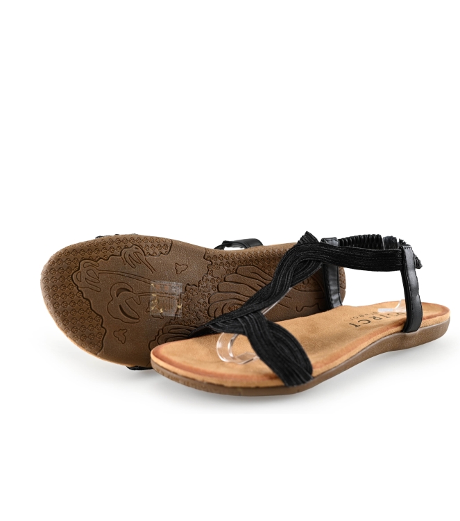 Dolcis Sandalen