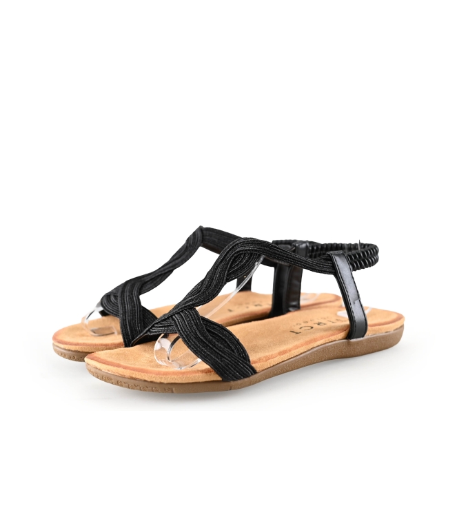Dolcis Sandalen