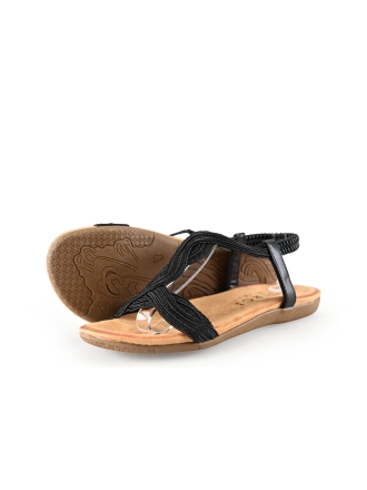 Dolcis Sandalen
