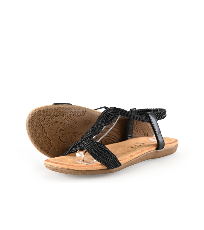 Dolcis Sandalen
