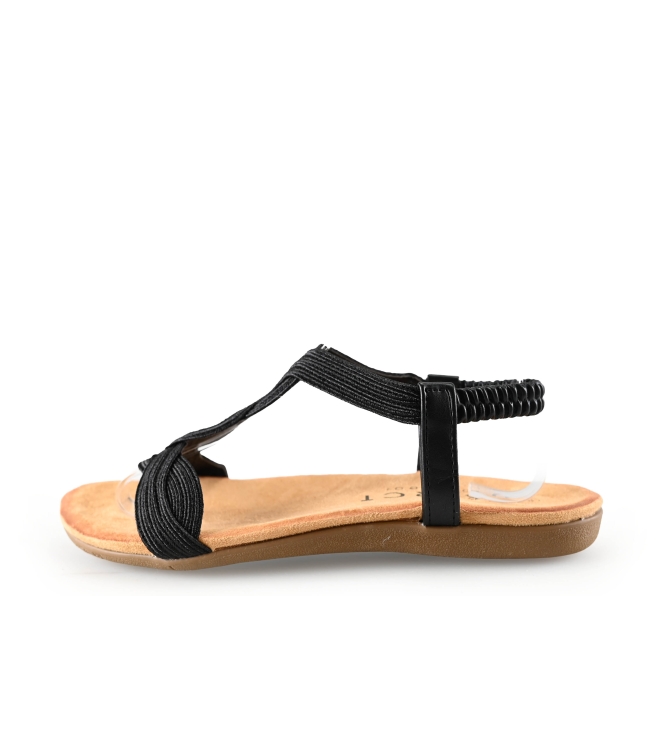 Dolcis Sandalen
