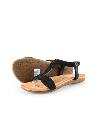 Dolcis Sandalen