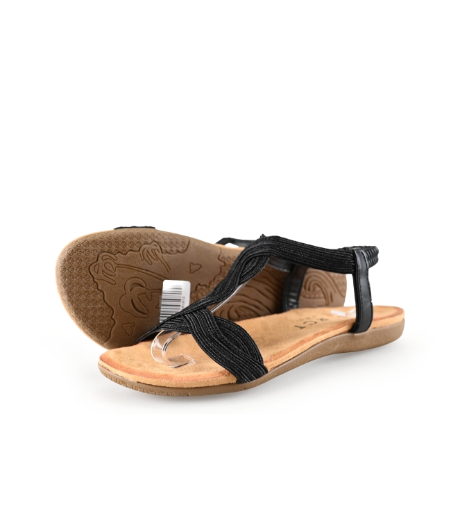 Dolcis Sandalen