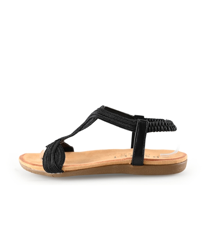 Dolcis Sandalen