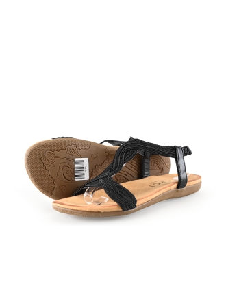 Dolcis Sandalen