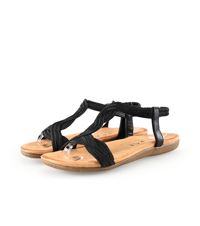 Dolcis Sandalen