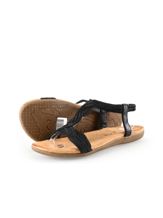 Dolcis Sandalen