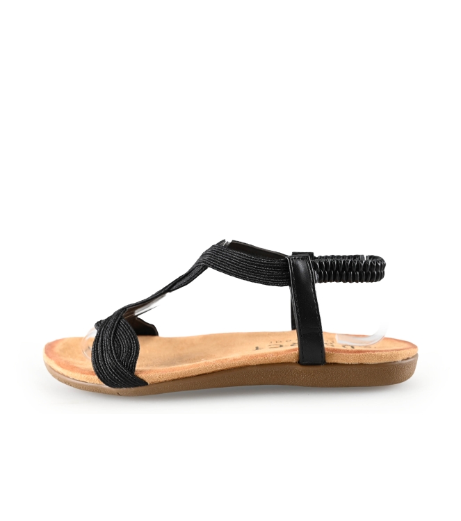 Dolcis Sandalen
