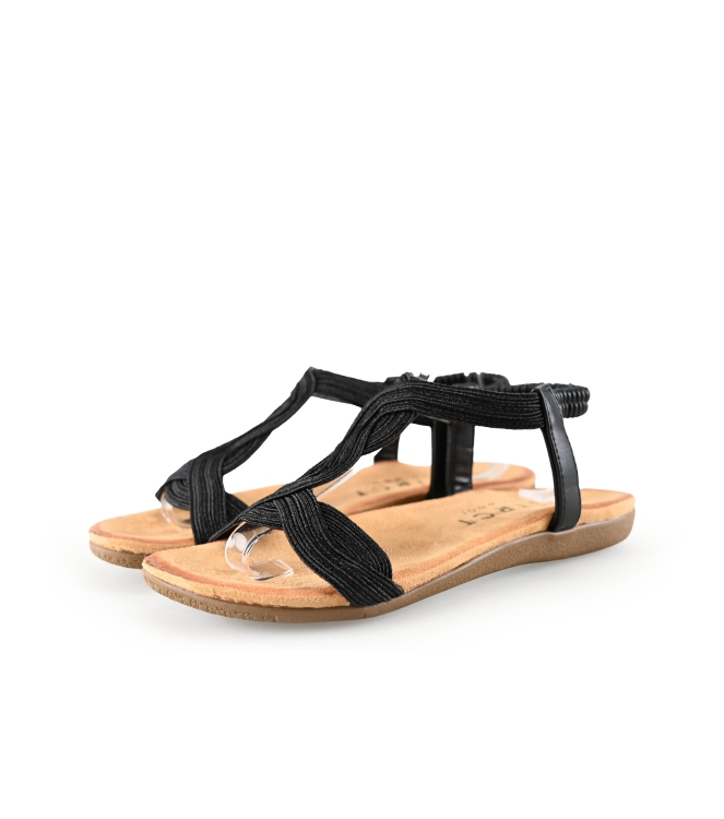 Dolcis Sandalen