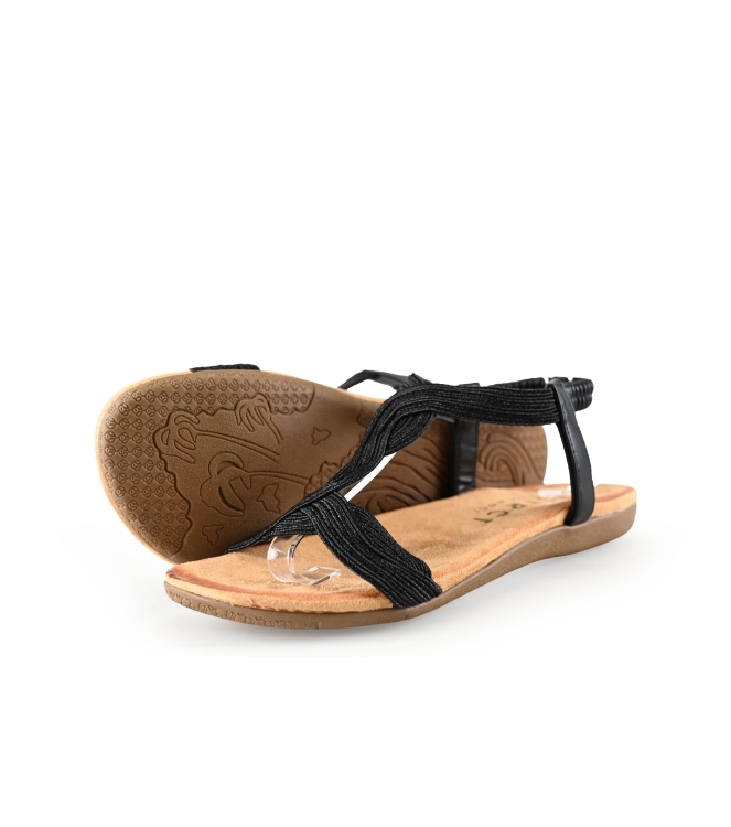 Dolcis Sandalen