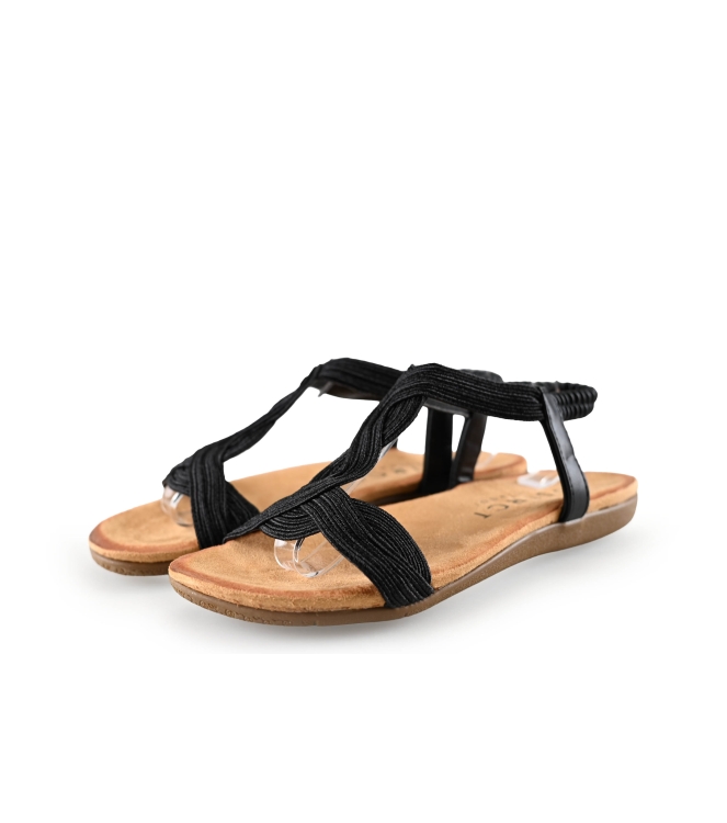 Dolcis Sandalen