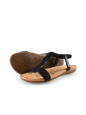 Dolcis Sandalen