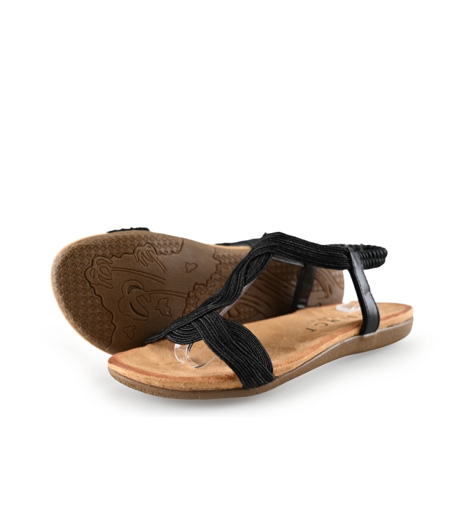 Dolcis Sandalen