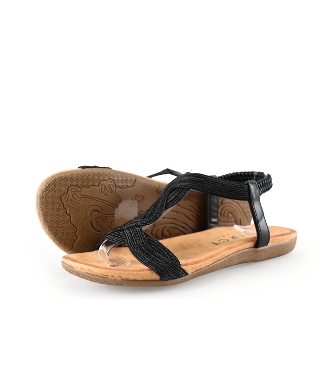 Dolcis Sandalen