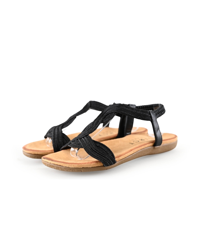 Dolcis Sandalen