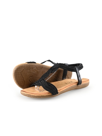 Dolcis Sandalen