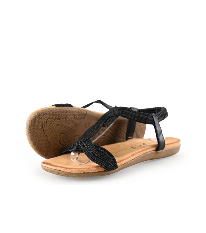 Dolcis Sandalen
