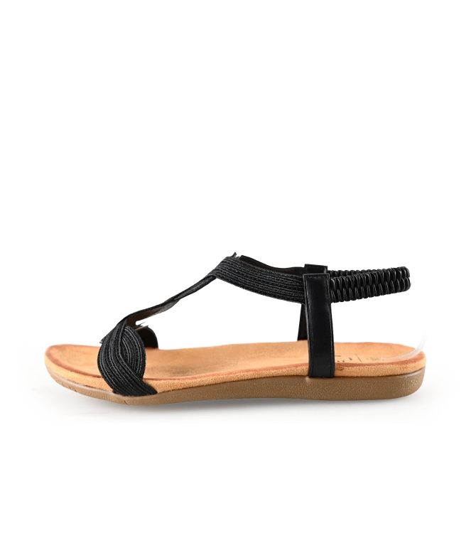 V&d Sandalen