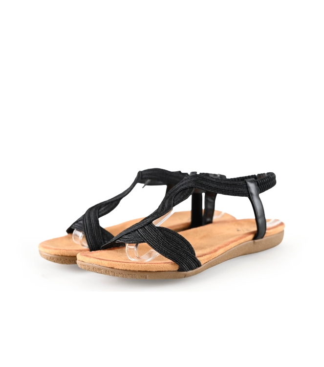 V&d Sandalen