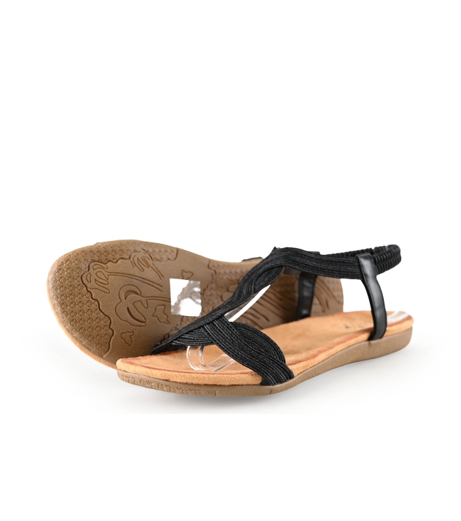 V&d Sandalen