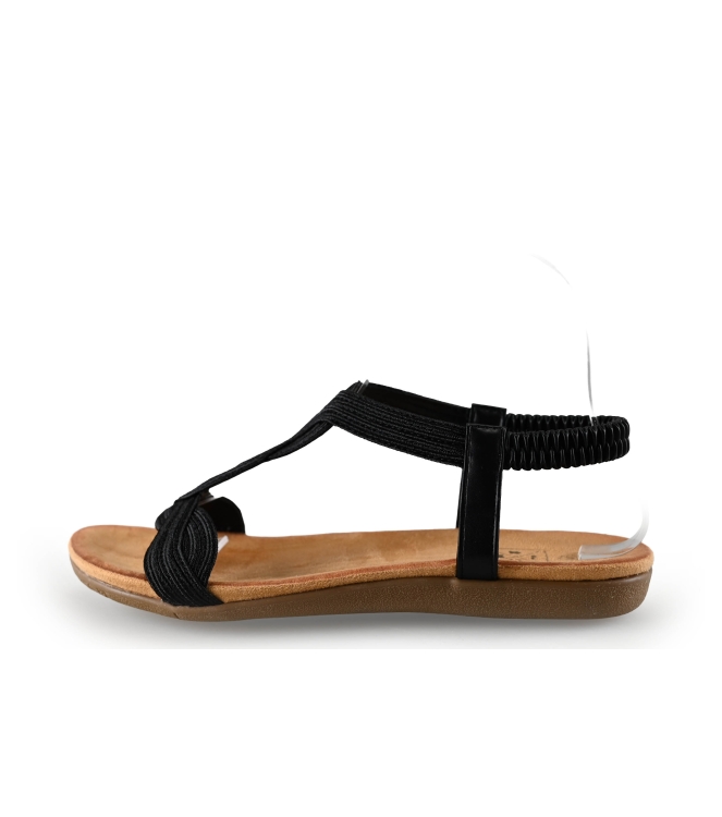 V&d Sandalen