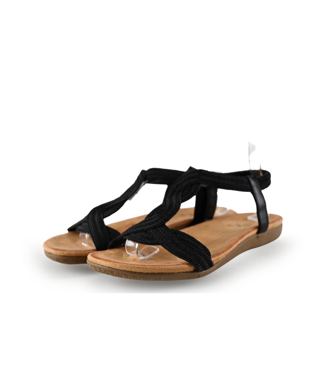 V&d Sandalen