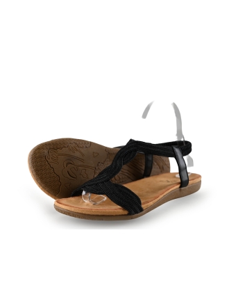 V&d Sandalen