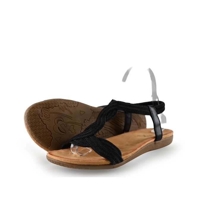 V&d Sandalen