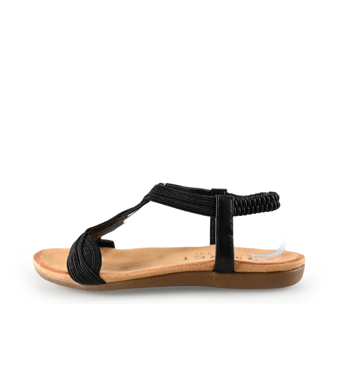 Dolcis Sandalen