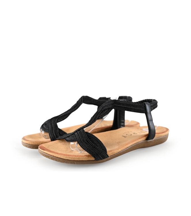Dolcis Sandalen