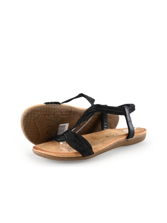 Dolcis Sandalen