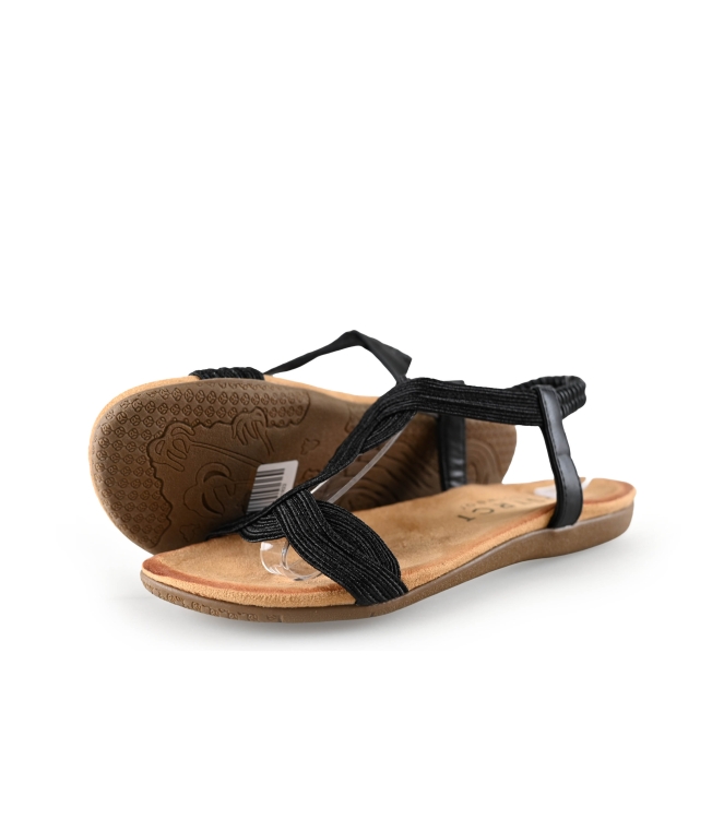 Dolcis Sandalen