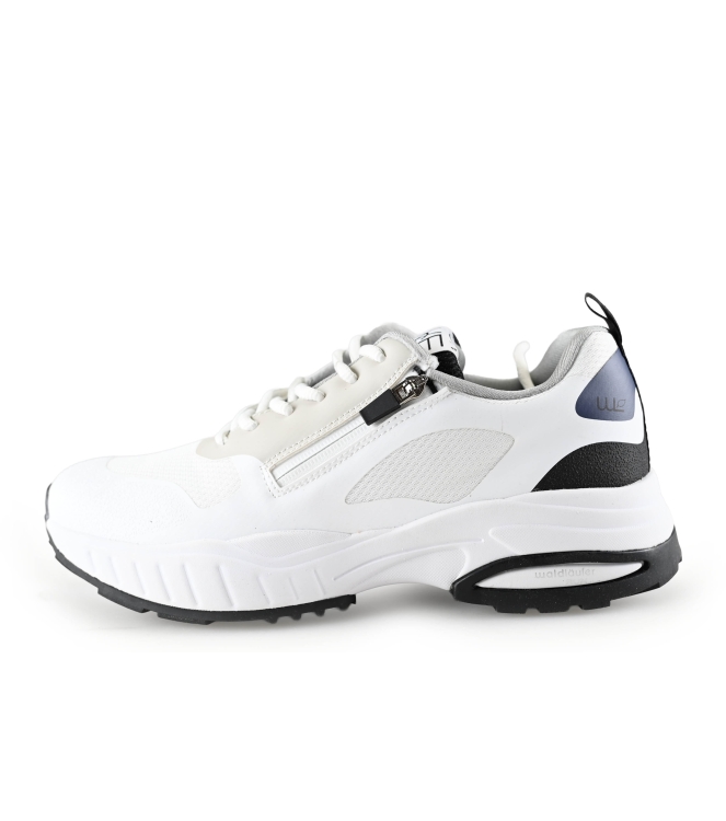 Waldlaufer Sneakers
