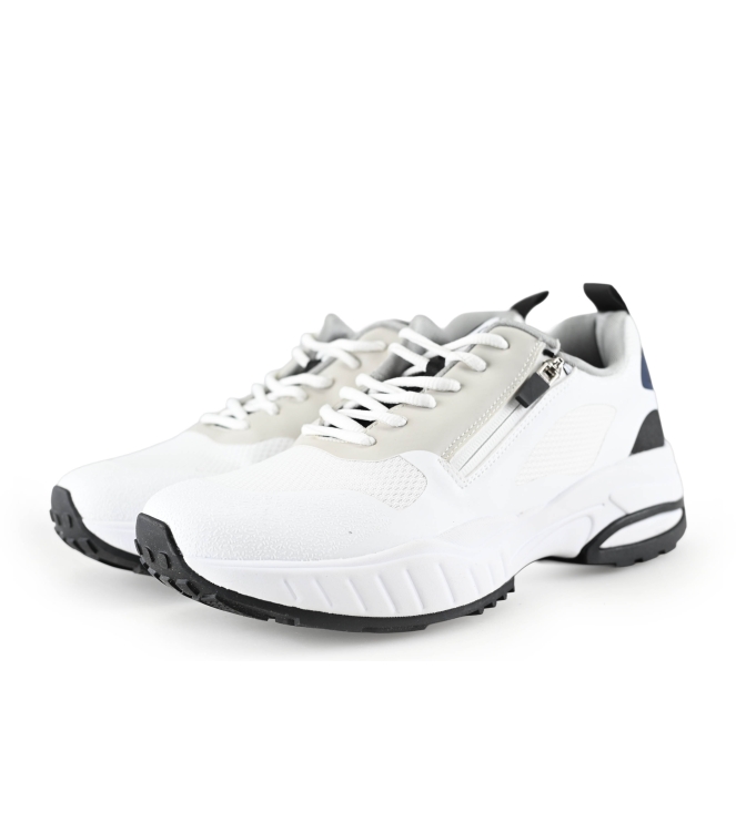 Waldlaufer Sneakers