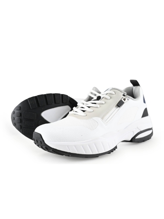 Waldlaufer Sneakers