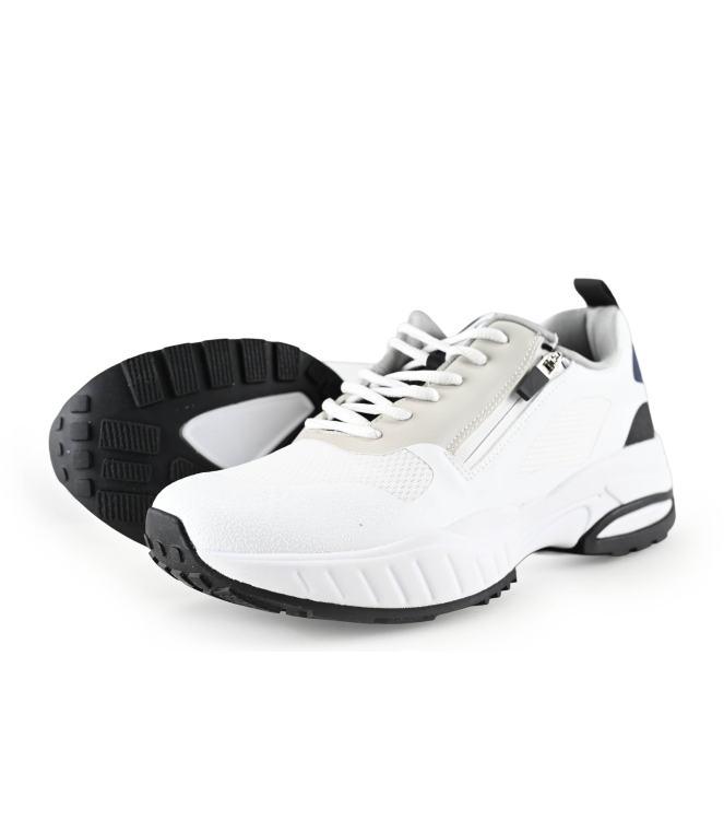 Waldlaufer Sneakers