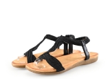 Sub55 Sandalen