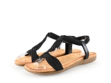 Sub55 Sandalen