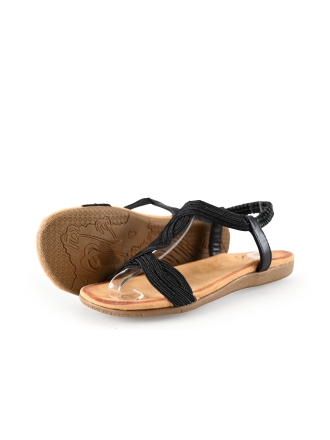 Sub55 Sandalen
