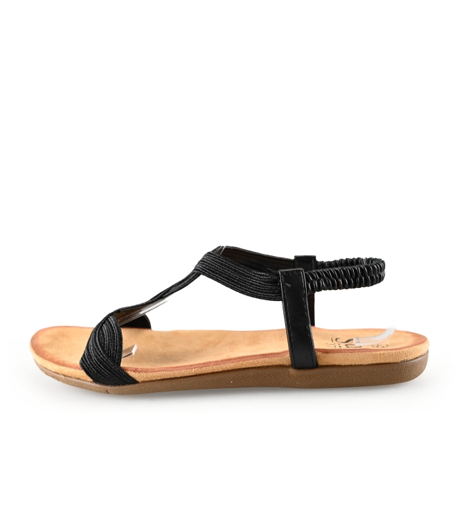 Sub55 Sandalen