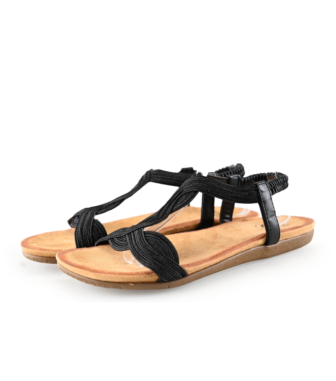 Sub55 Sandalen