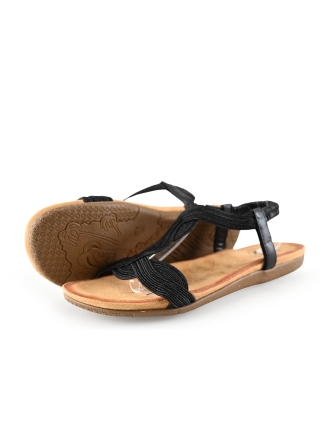 Sub55 Sandalen