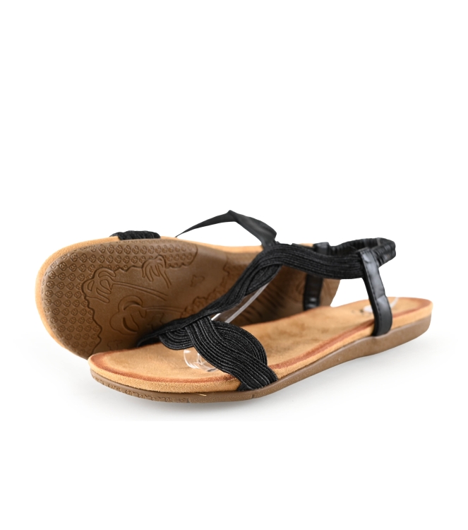 Sub55 Sandalen