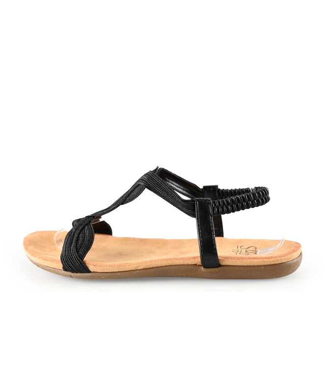 Sub55 Sandalen