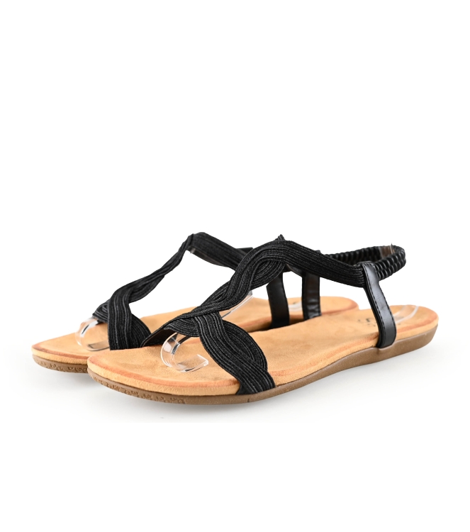 Sub55 Sandalen
