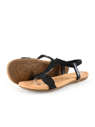 Sub55 Sandalen