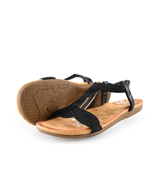 Sub55 Sandalen