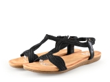 Sub55 Sandalen