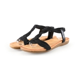 Sub55 Sandalen